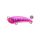 BlueBlue Amicon 40HS 4cm 4,4gr Japan Limited #09 Chameleon Pink UV Wobler