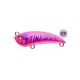 BlueBlue Amicon 40HS 4cm 4,4gr Japan Limited #09 Chameleon Pink UV Wobler