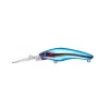 BlueBlue Kumihon Deep 75S 7,5cm 12gr #01 BlueBlue Wobler