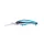 BlueBlue Kumihon Deep 75S 7,5cm 12gr #01 BlueBlue Wobler