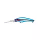 BlueBlue Kumihon Deep 75S 7,5cm 12gr #01 BlueBlue Wobler