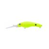 BlueBlue Kumihon Deep 75S 7,5cm 12gr #08 Matný Chartreuse Wobler
