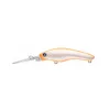 BlueBlue Kumihon Deep 75S 7,5cm 12gr #09 Oranžová Perla Wobler