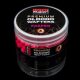 Bait Maker Premium Rozpustné 8mm Wafter Jahoda 25gr
