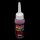 Bait Maker Color Gél Červený 60ml