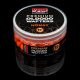 Bait Maker Premium 10mm Rozpustné Wafters Hónay 30gr