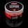 Bait Maker Premium 10mm Rozpustné Wafters Losos a Rak 30gr