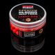Bait Maker Premium 10mm Rozpustné Wafters Losos a Rak 30gr