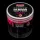 Bait Maker Premium 10mm Rozpustné Wafters Lesná Jahoda 30gr