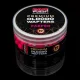 Bait Maker Premium 10mm Rozpustné Wafters Lesná Jahoda 30gr