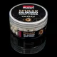 Bait Maker Premium 10mm Rozpustné Wafters Kyselina Maslová 30gr