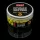 Bait Maker Premium 10mm Rozpustné Wafters Cukrová Vata 30gr