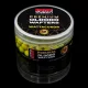 Bait Maker Premium 10mm Rozpustné Wafters Cukrová Vata 30gr