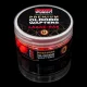 Bait Maker Premium 12mm Losos a Kreveta Rozpustné Wafters 30gr