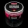 Bait Maker Premium 12mm Jahoda Rozpustné Wafters 30gr