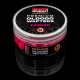 Bait Maker Premium 12mm Jahoda Rozpustné Wafters 30gr