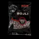 Bait Maker 16mm Hnevavá červená Boilies 800gr