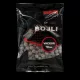 Bait Maker 16mm Divá hruška Boilies 800gr