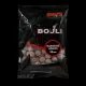 Bait Maker 20mm Hnevavá červená Boilies 800gr