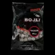 Bait Maker 20mm Planá hruška Boilies 800gr