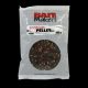 Bait Maker Prémium peletový mix Mini 800gr