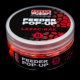 Bait Maker Feeder 11mm Losos a Rak Pop Up 25gr