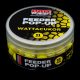 Bait Maker Feeder 11mm Cukrová Vata Pop Up 25gr
