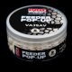 Bait Maker Feeder 9mm Kyselina Maslová Pop Up 25gr