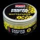 Bait Maker Feeder 9mm Cukrová Vata Pop Up 25gr