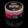Bait Maker Premium 8mm Lesná Jahoda Rozpustné Pop Up 20gr