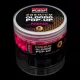 Bait Maker Premium 8mm Lesná Jahoda Rozpustné Pop Up 20gr