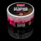 Bait Maker Premium 10mm Lesná Jahoda Rozpustné Pop Up 25gr