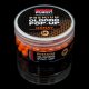Bait Maker Premium 10mm Hónay Rozpustné Pop Up 25gr