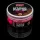 Bait Maker Premium 12mm Lesná Jahoda Rozpustné Pop Up 25gr