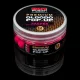 Bait Maker Premium 12mm Lesná Jahoda Rozpustné Pop Up 25gr