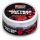 Bait Maker Smoke 6,8mm Korenie Wafter 30gr