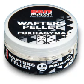 Bait Maker 6,8mm Wafter Cesnak 30gr