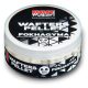 Bait Maker 6,8mm Wafter Cesnak 30gr