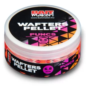 Bait Maker 6,8mm Wafter Punč 30gr