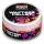 Bait Maker 6,8mm Wafter Punč 30gr
