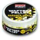 Bait Maker 6,8mm Wafter Pomaranč-Mäta 30gr