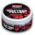 Bait Maker Smoke 10,12mm Korenie Wafter 30gr