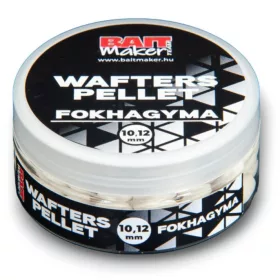 Bait Maker 10,12mm Wafter Cesnak 30gr