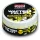 Bait Maker 10,12mm Wafter Pomaranč-Mäta 30gr