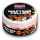 Bait Maker 10,12mm Wafter Jahoda-Mango 30gr