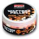 Bait Maker 10,12mm Wafter Jahoda-Mango 30gr
