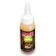 Bait Maker Color Gél Fluo Mango 60ml