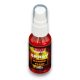 Bait Maker Farebný Sprej Fluo Mango 30ml