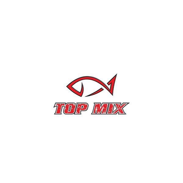 Bait Maker 24mm Rozpustné Boilie Krémová Kukurica 1kg