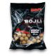 Bait Maker 24mm Boilie Nahnevaná Slivka 800gr